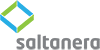 Saltanera