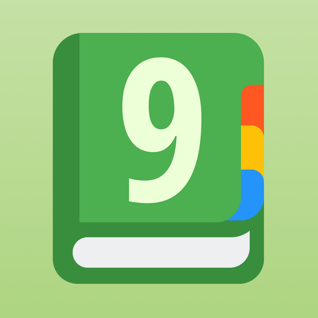 Logo Ensiklopedi Hadits