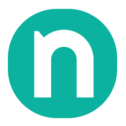 Logo Nukios